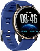 Image result for Military Smartwatch Blood Pressure