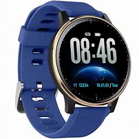 Image result for Total Sports Smart Watches for Women