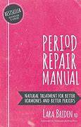 Image result for Us Industrial Us 10500 Maintenance Manual PDF