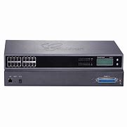 Image result for 16-Port Router