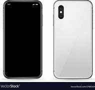 Image result for Smartphone Back