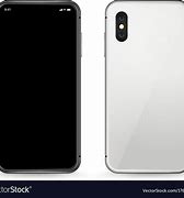 Image result for Front and Back Display Mobiles Phones