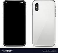 Image result for Printable Phone Front and Back