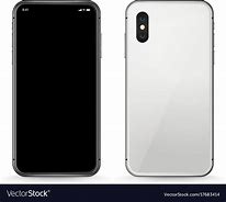 Image result for Fake Printable Phone Front and Back