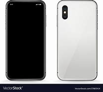 Image result for Mobile Phone Front and Back