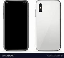 Image result for Front-Facing Phone Moubt