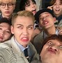Image result for Funny Kpop Idols Face