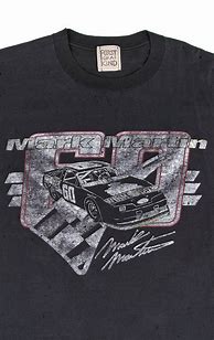 Image result for NASCAR Long Sleeve