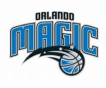 Image result for Orlando Magic Enter Offer Passcode