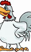 Image result for Silly Funny Chicken Clip Art