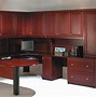 Image result for 2 Person Home Office Design
