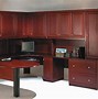 Image result for Home Office Ideas for Two People