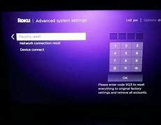 Image result for Forgot Pin for Laptop Login