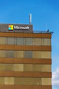 Image result for Microsoft Corporation Headquarters