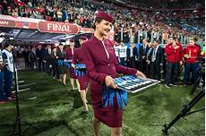 qatar cabin crew qatar airways cabin crew recruitment event singapore qatar cabin crew qatar airways cabin crew recruitment event singapore