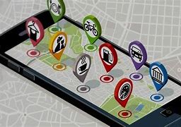 Image result for Crafting Compelling HyperLocal Campaigns