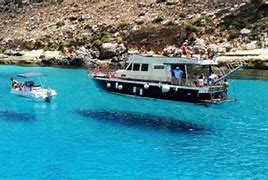 Image result for Lampedusa Italy Migrant Boat