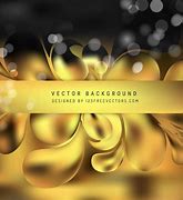 Image result for Metallic Gold Background Free