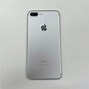 Image result for Cricket iPhone 7 Plus 128GB Colors
