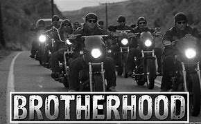 Image result for Wallpaper Motorcycle Club Style