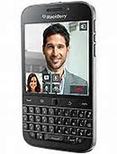 Image result for All BlackBerry Touch