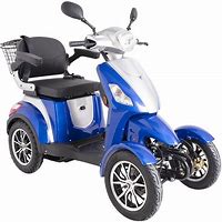 Image result for Electric Mobility Scooters Product