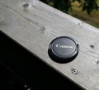 Image result for Camera Zoom Lens Cover