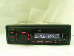 Image result for Tape Mobil JVC
