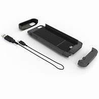 Image result for Extended Life iPhone 5s Battery