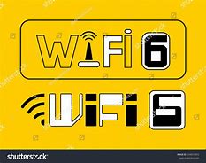 Image result for Wi-Fi Grey Color Vector Image