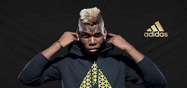 Image result for Adidas Paul Pogba