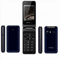 Image result for Ipro Telefone