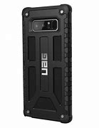 Image result for Supcase Samsung Galaxy Note 8 Case