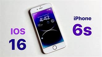Image result for What Could You Upgrade a iPhone 6s To