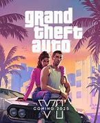 Image result for GTA 6 City Map