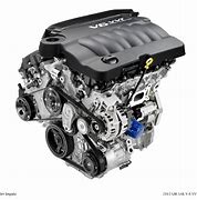 Image result for High Performance Chevy V6 Engines