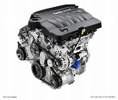 Image result for Chevy 3 9 V6 Engine