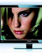 Image result for Philips TV Internet
