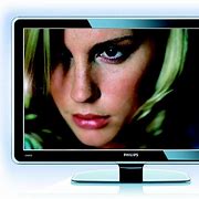 Image result for Philips TV Setup Casting