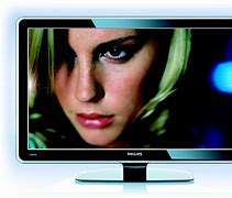 Image result for Philips TV Set
