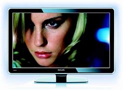 Image result for Philips Cineos TV