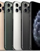 Image result for Apple iPhone 11 64GB Green