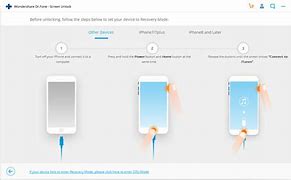Image result for How to Unlock an iPhone 5 That Is Not Connected to iTunes