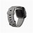 Image result for Fitbit Watches Versa 2