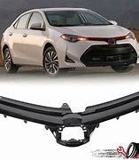 Image result for 2017 Toyota Corolla Exterior