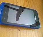 Image result for Sony Xperia Tipo