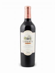 Image result for Liberty School Cabernet Sauvignon Paso Robles