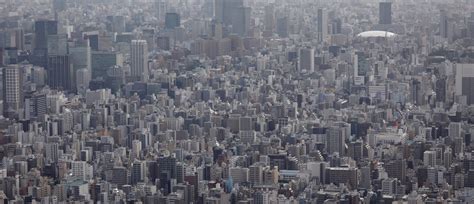 Image result for Address Alignment