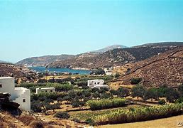 Image result for iOS Greece in the 90s