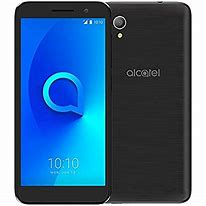 Image result for Alcatel 4G Phones